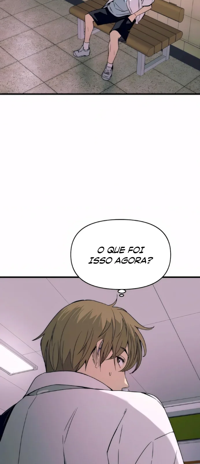 Página 67 do Capítulo 49