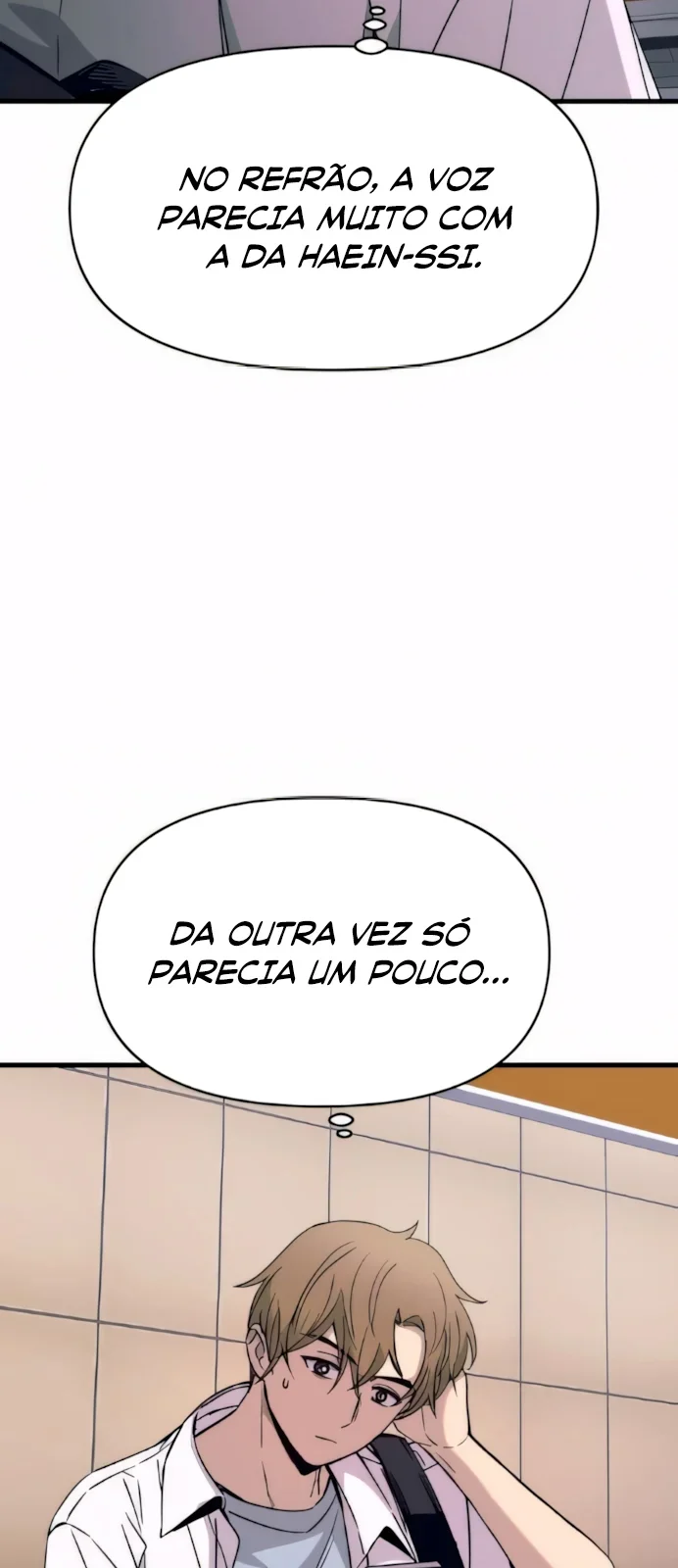 Página 68 do Capítulo 49
