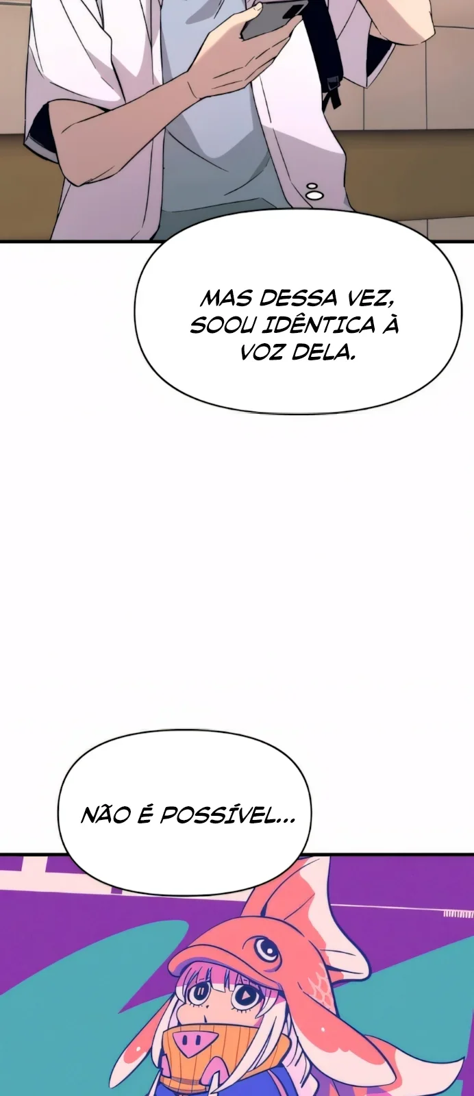 Página 69 do Capítulo 49