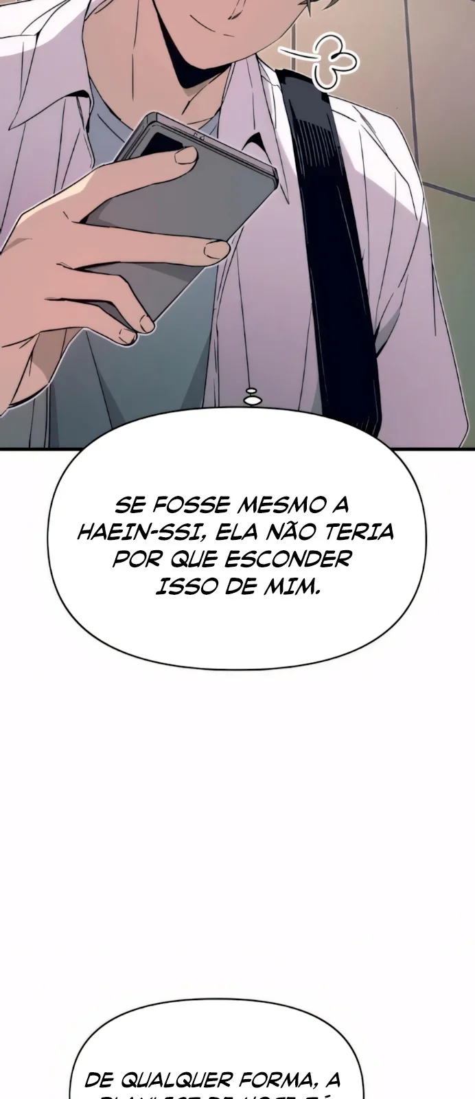Página 71 do Capítulo 49
