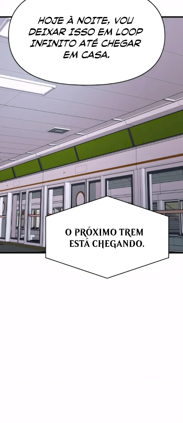 Página 73 do Capítulo 49