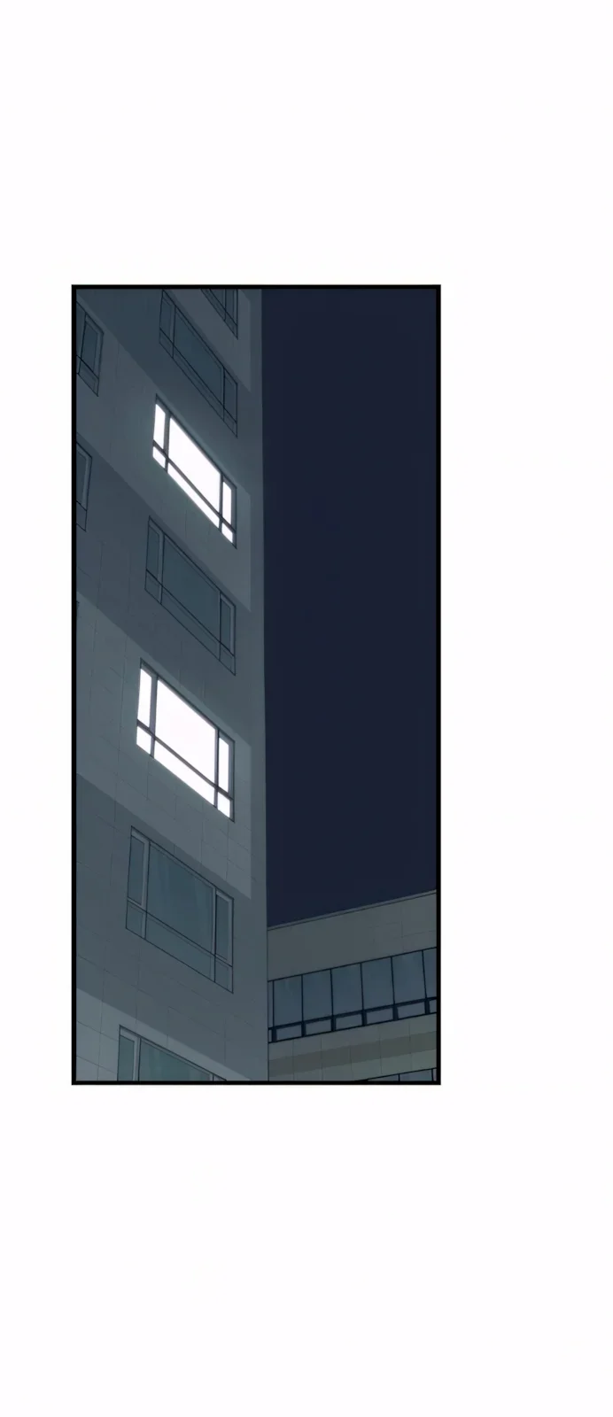 Página 74 do Capítulo 49