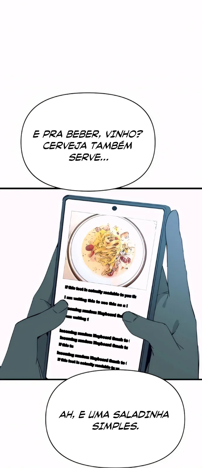 Página 79 do Capítulo 49