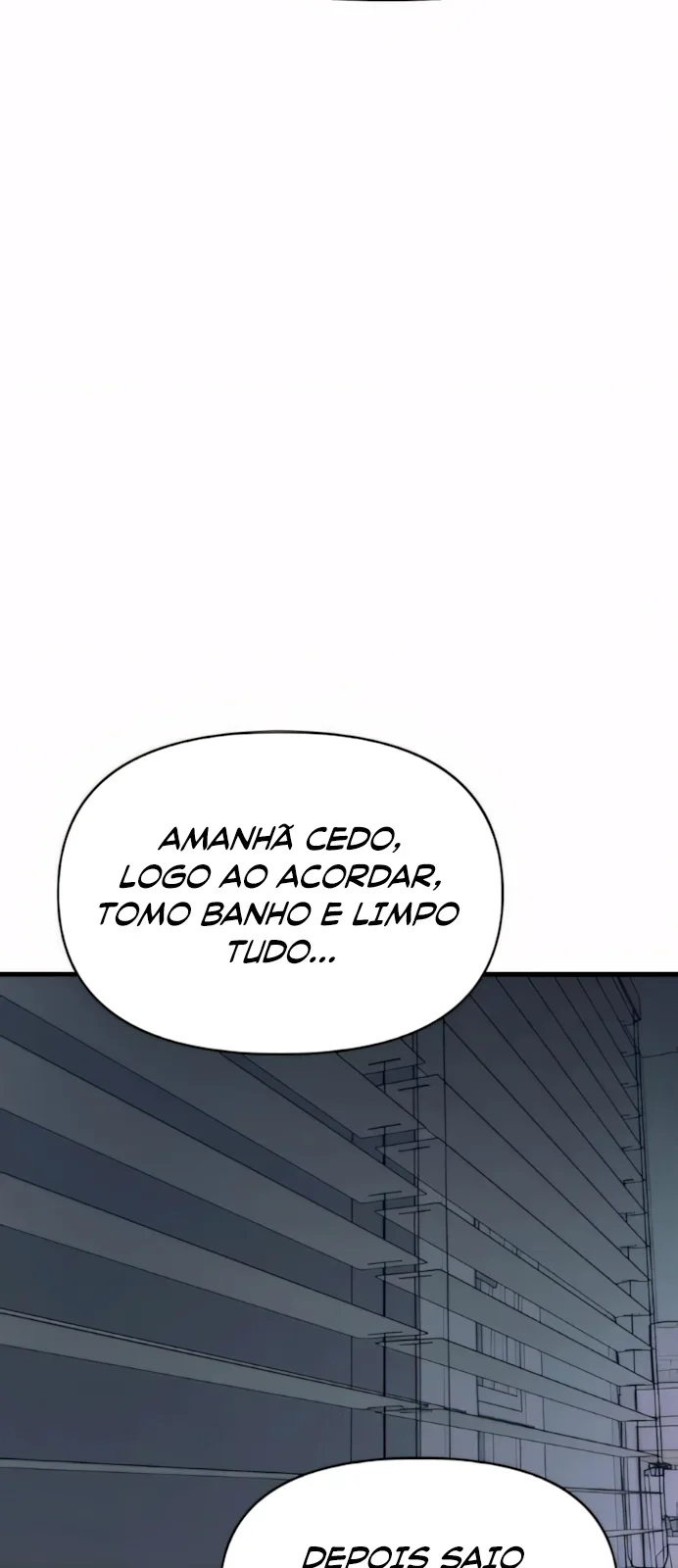 Página 80 do Capítulo 49