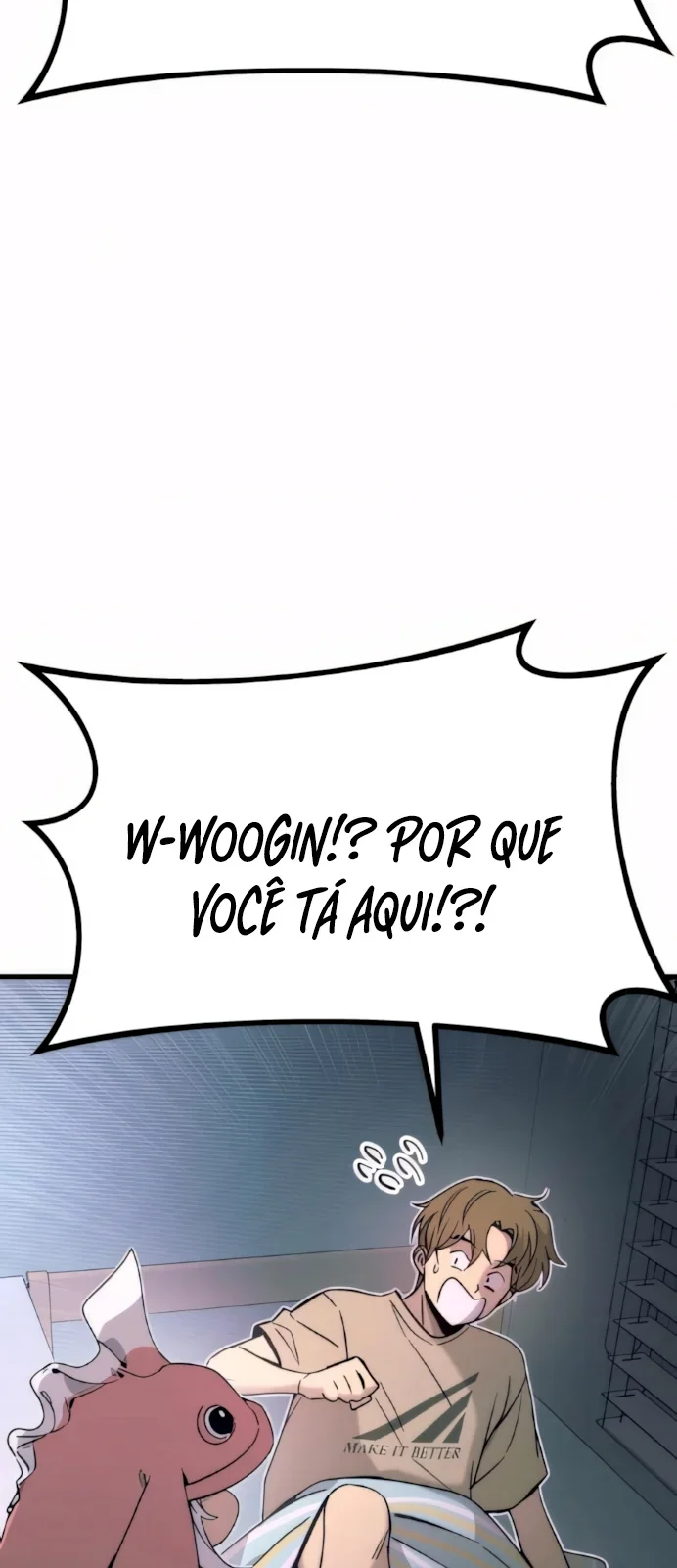 Página 84 do Capítulo 49