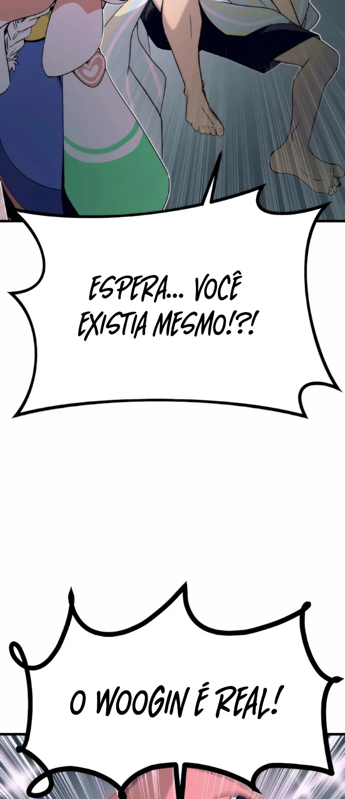 Página 85 do Capítulo 49