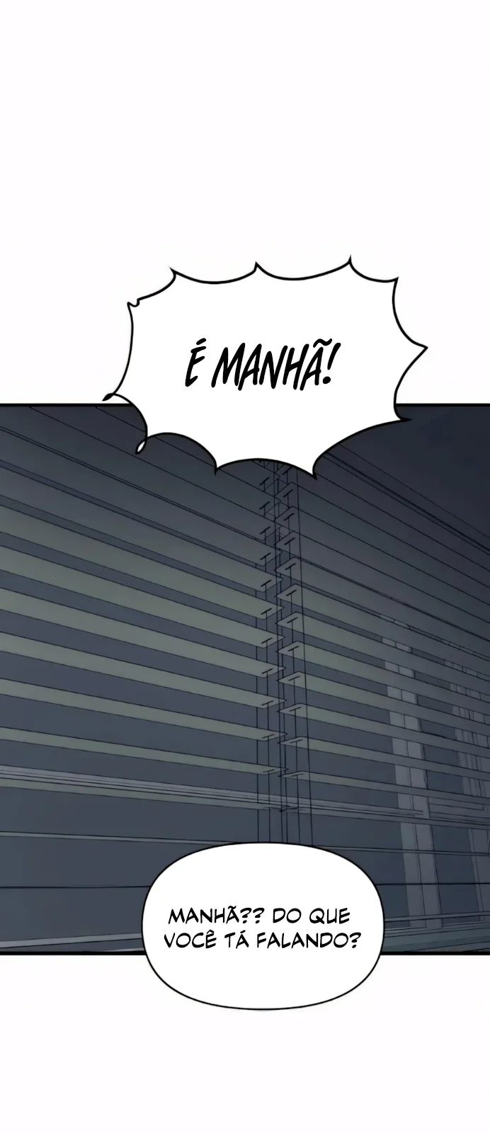 Página 89 do Capítulo 49