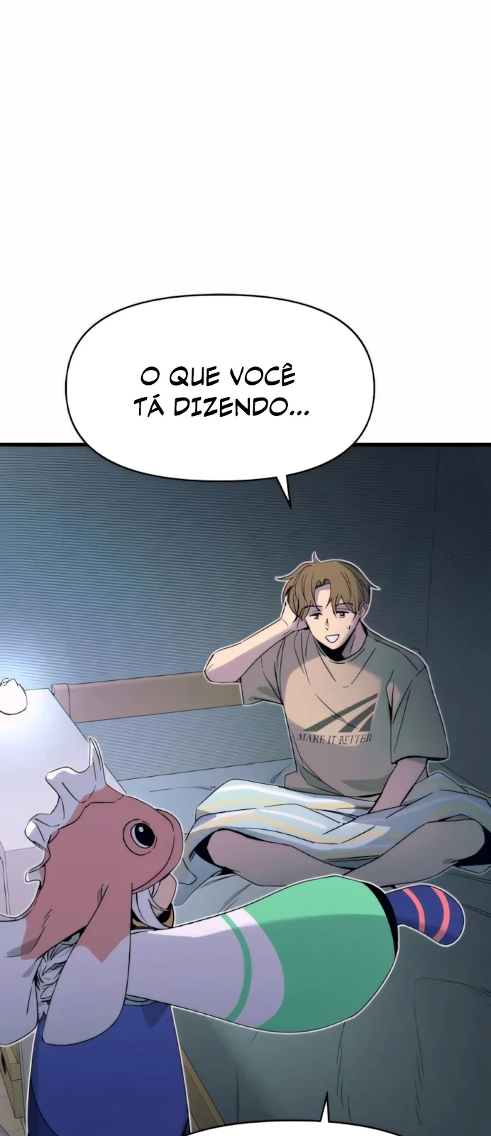 Página 90 do Capítulo 49