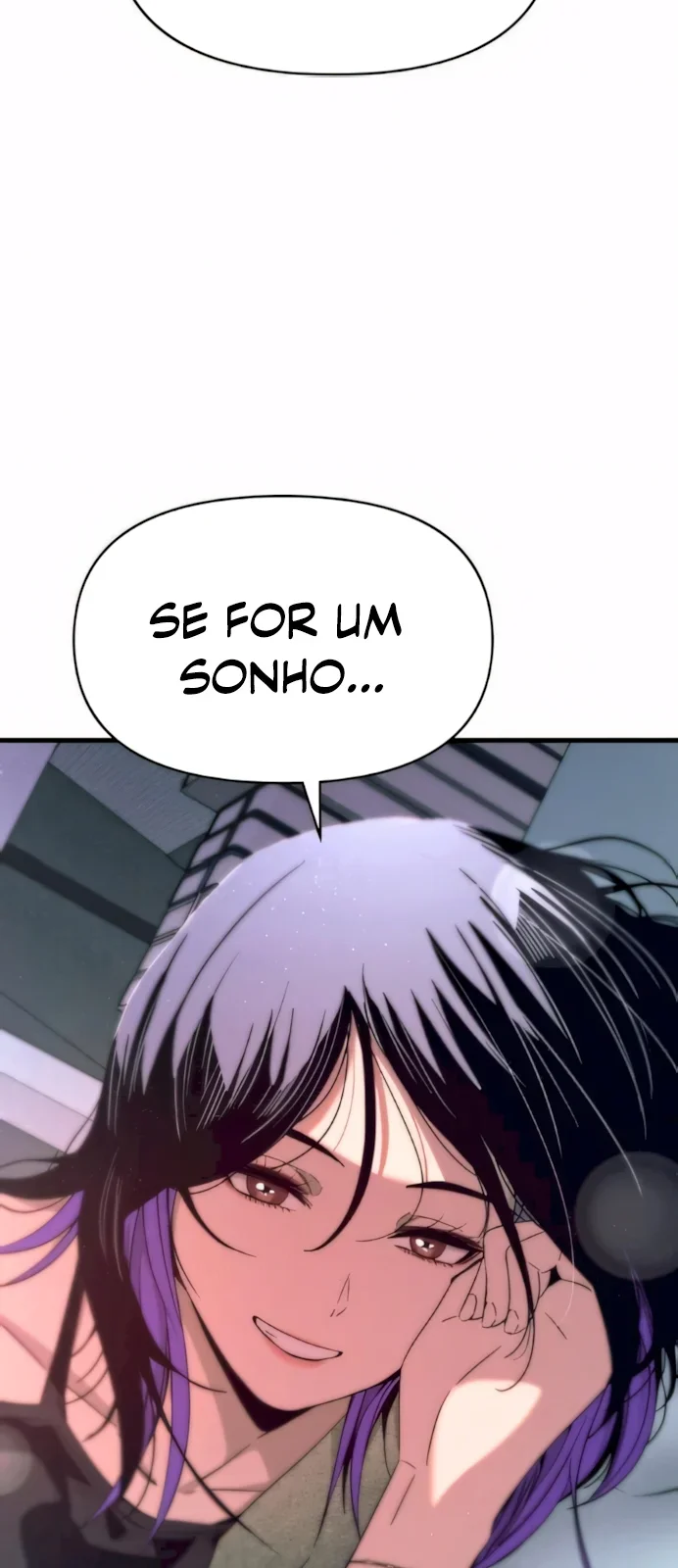Página 99 do Capítulo 49