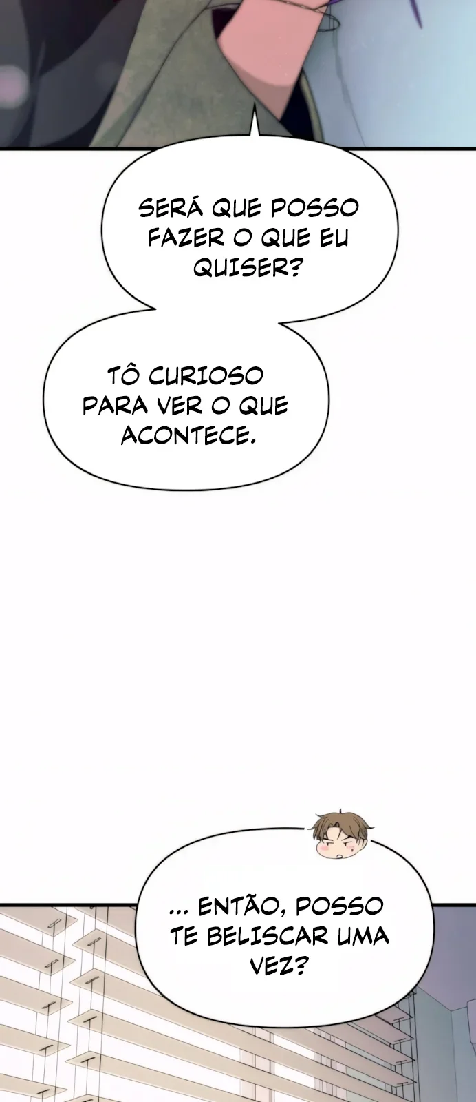 Página 100 do Capítulo 49