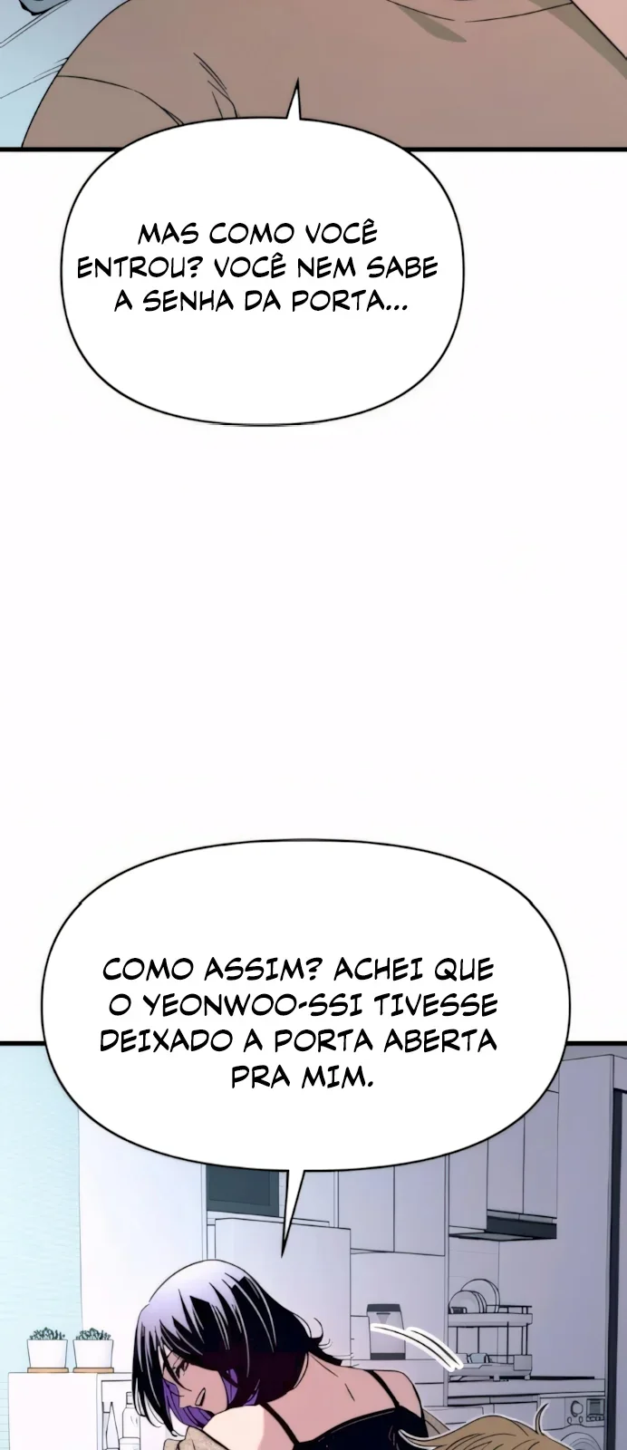 Página 102 do Capítulo 49