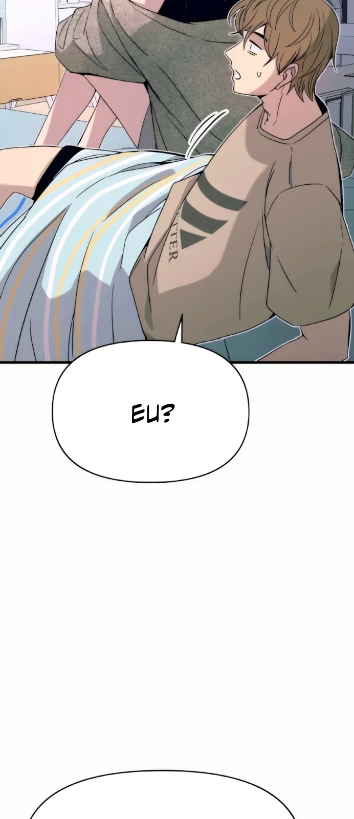 Página 103 do Capítulo 49
