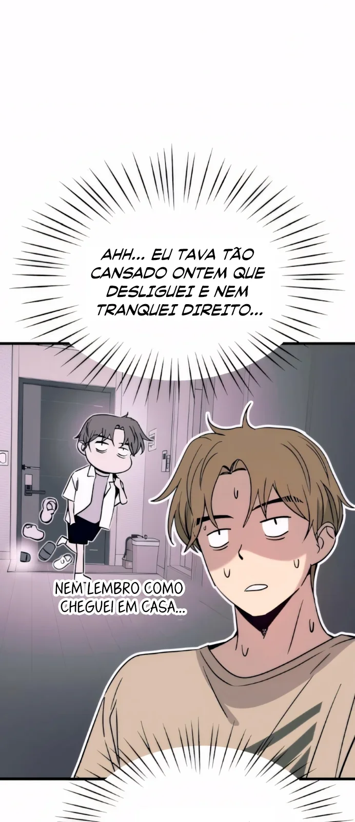 Página 105 do Capítulo 49