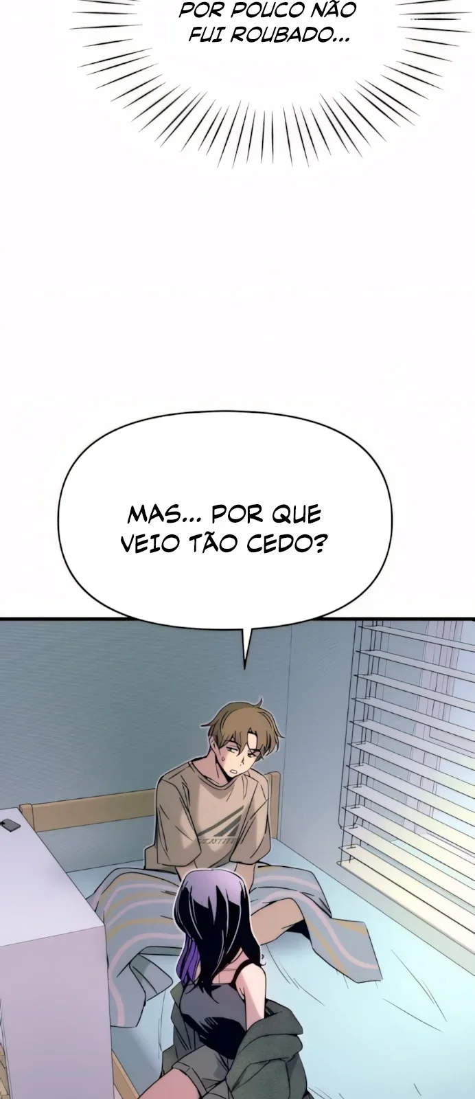Página 106 do Capítulo 49