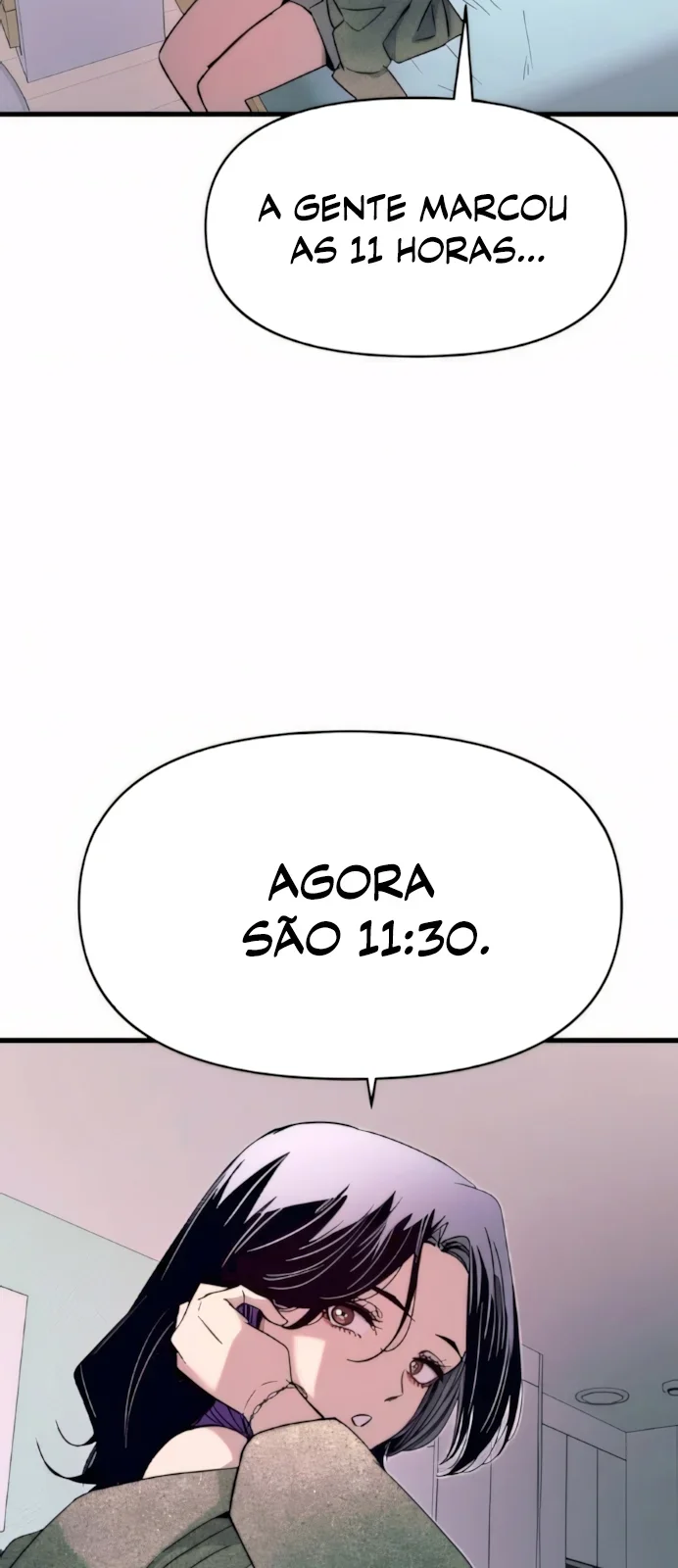 Página 107 do Capítulo 49