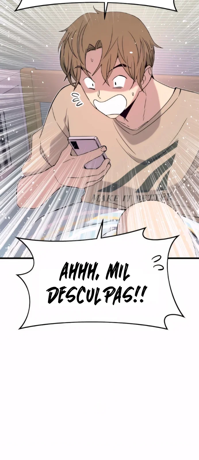 Página 109 do Capítulo 49
