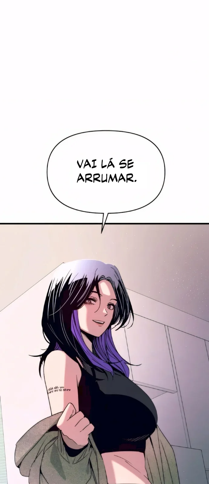 Página 111 do Capítulo 49