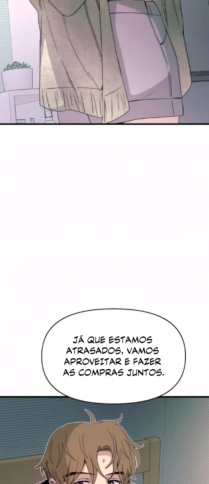 Página 112 do Capítulo 49