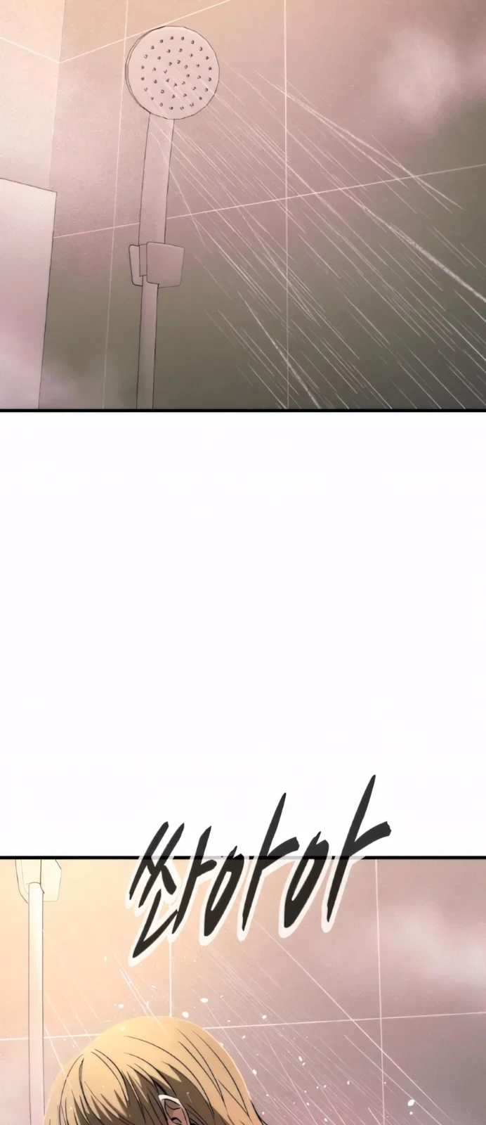Página 114 do Capítulo 49