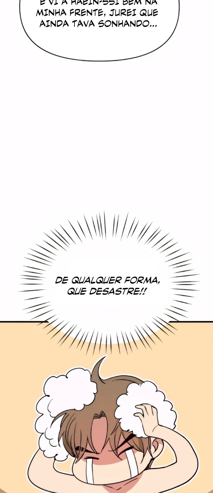 Página 117 do Capítulo 49