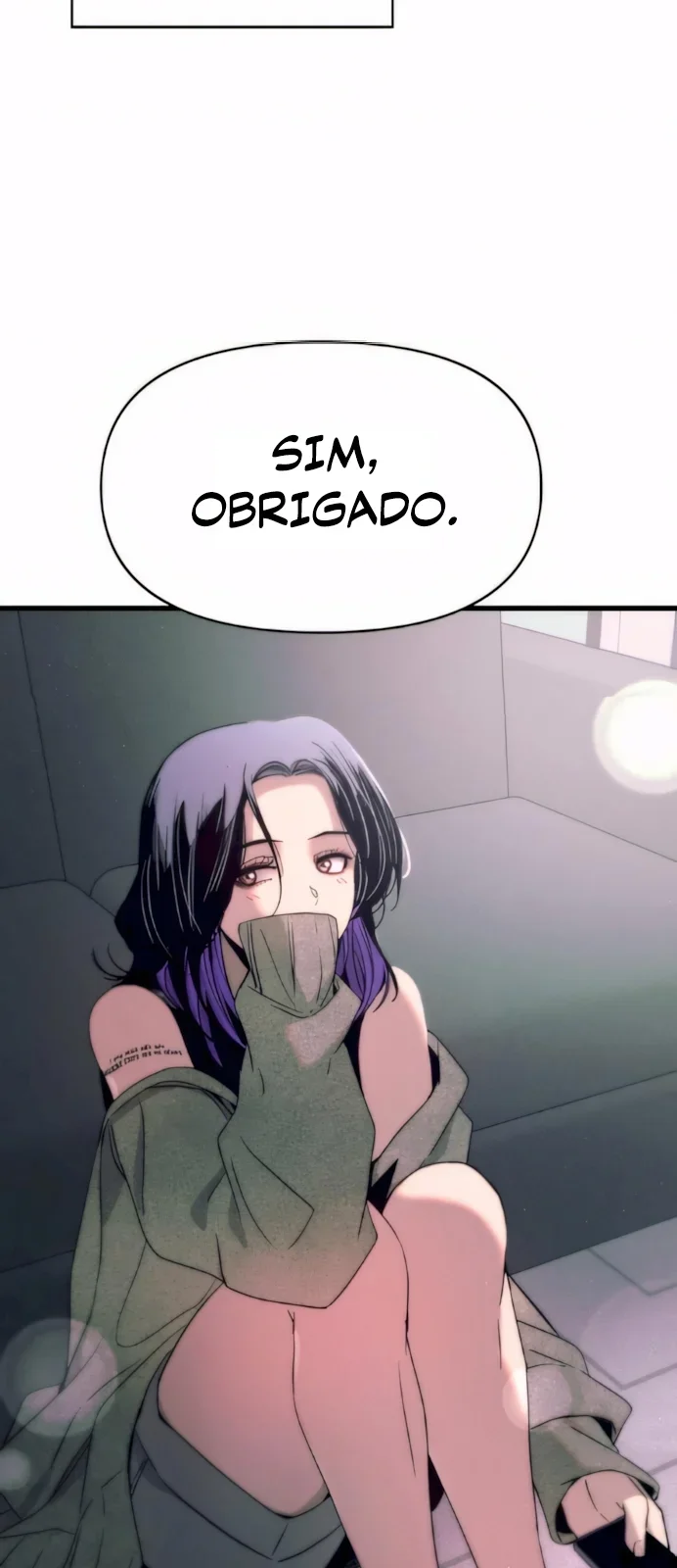 Página 123 do Capítulo 49