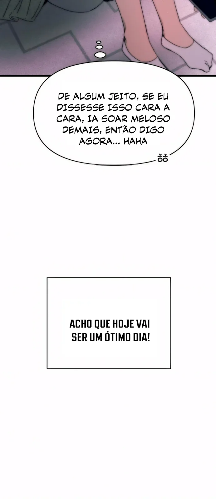 Página 124 do Capítulo 49