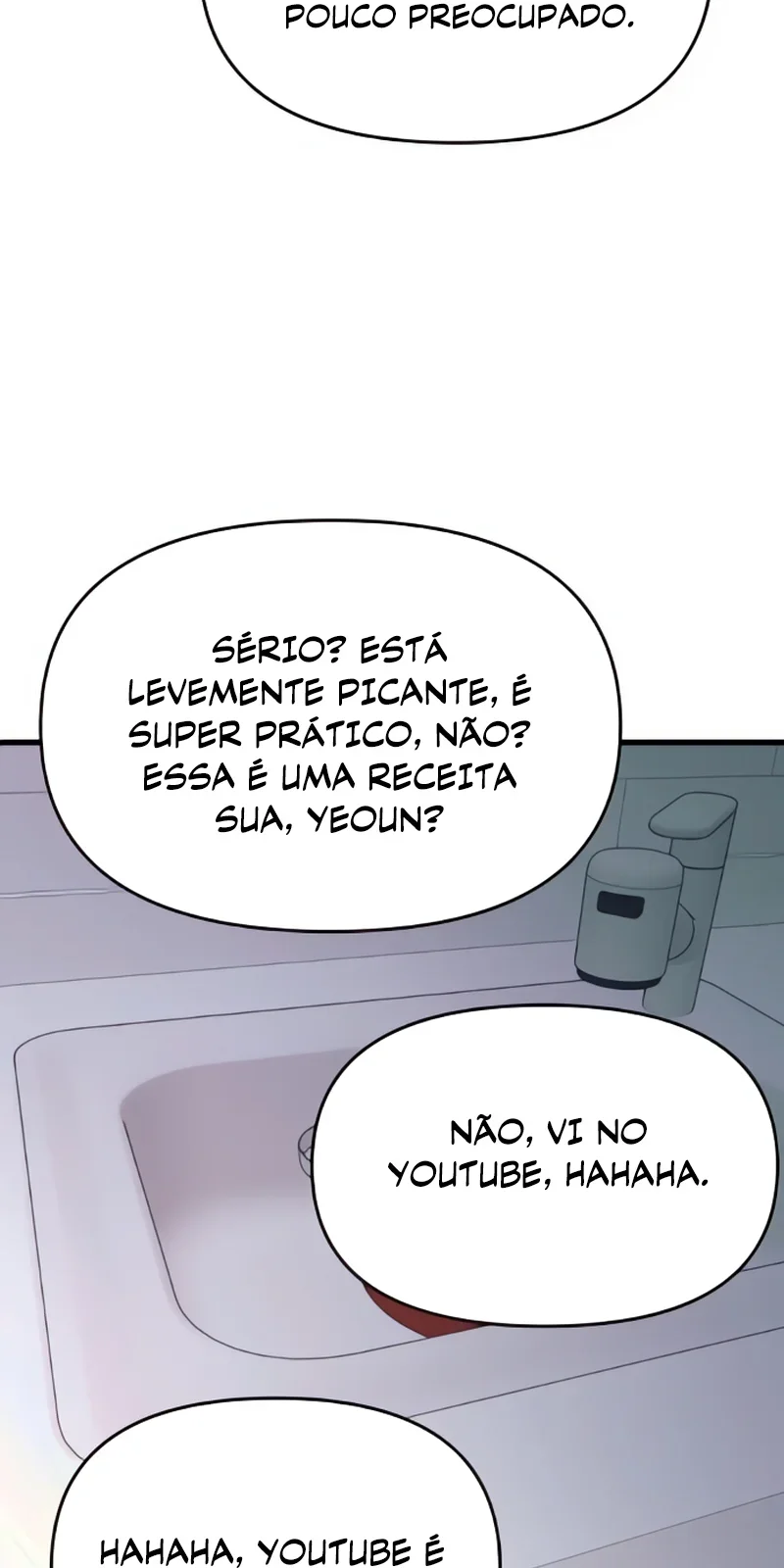 Página 10 do Capítulo 51