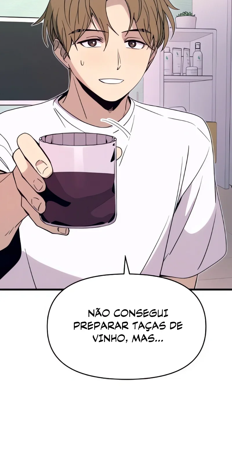 Página 12 do Capítulo 51
