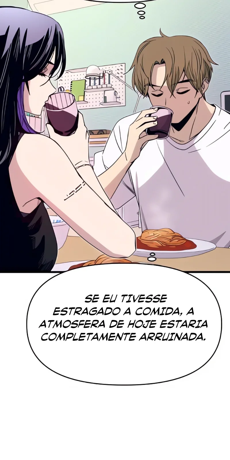 Página 16 do Capítulo 51