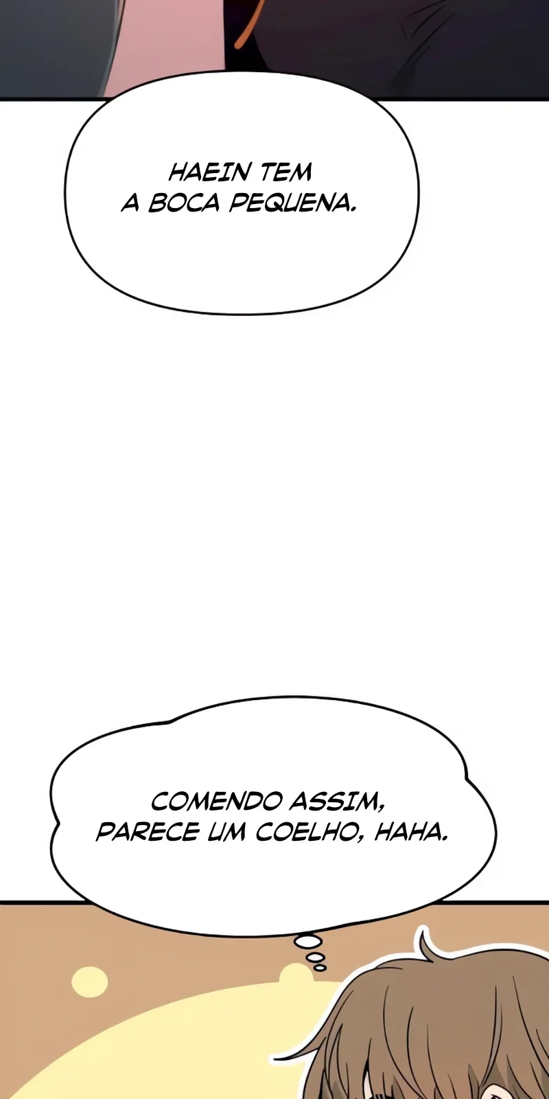 Página 19 do Capítulo 51