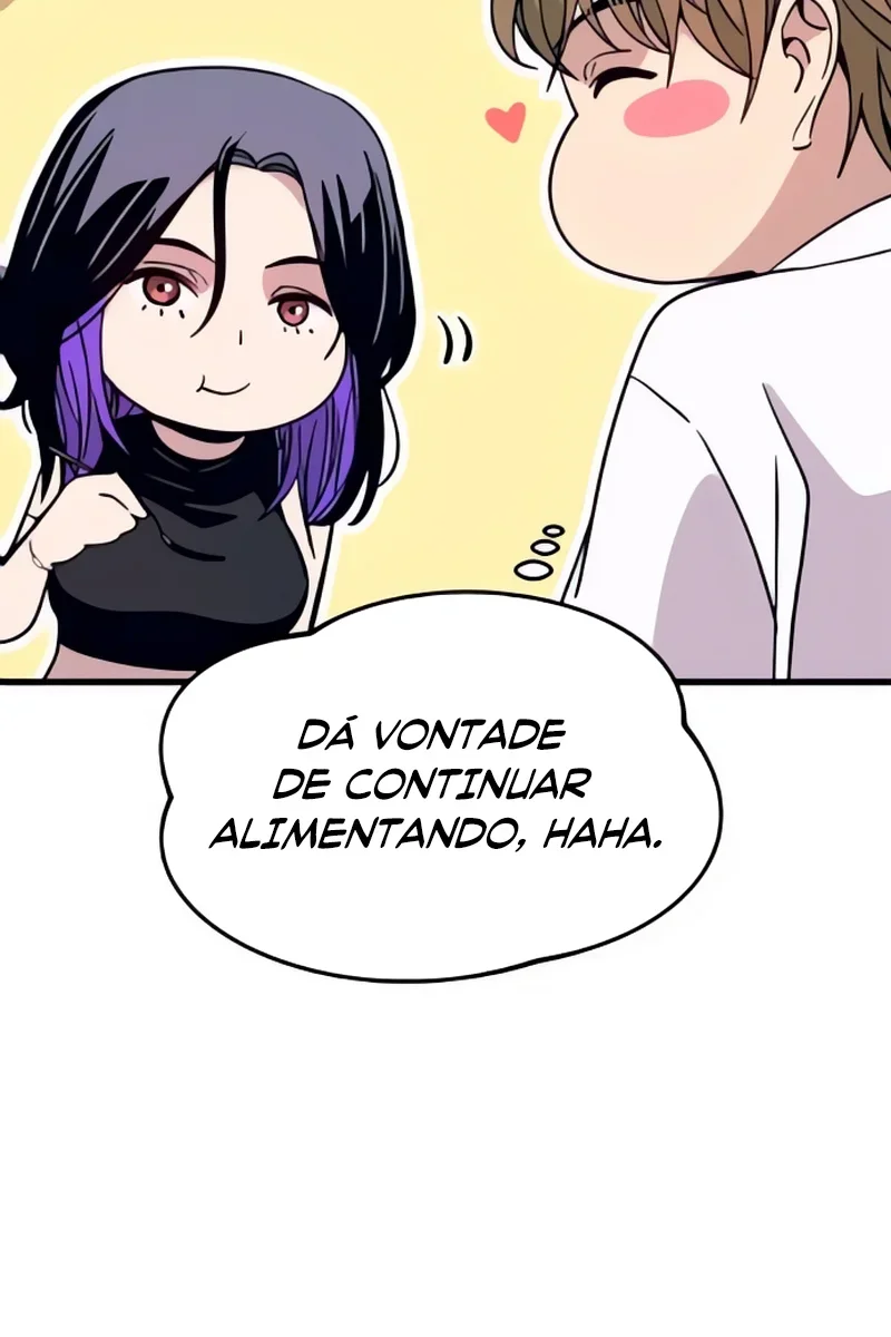 Página 20 do Capítulo 51