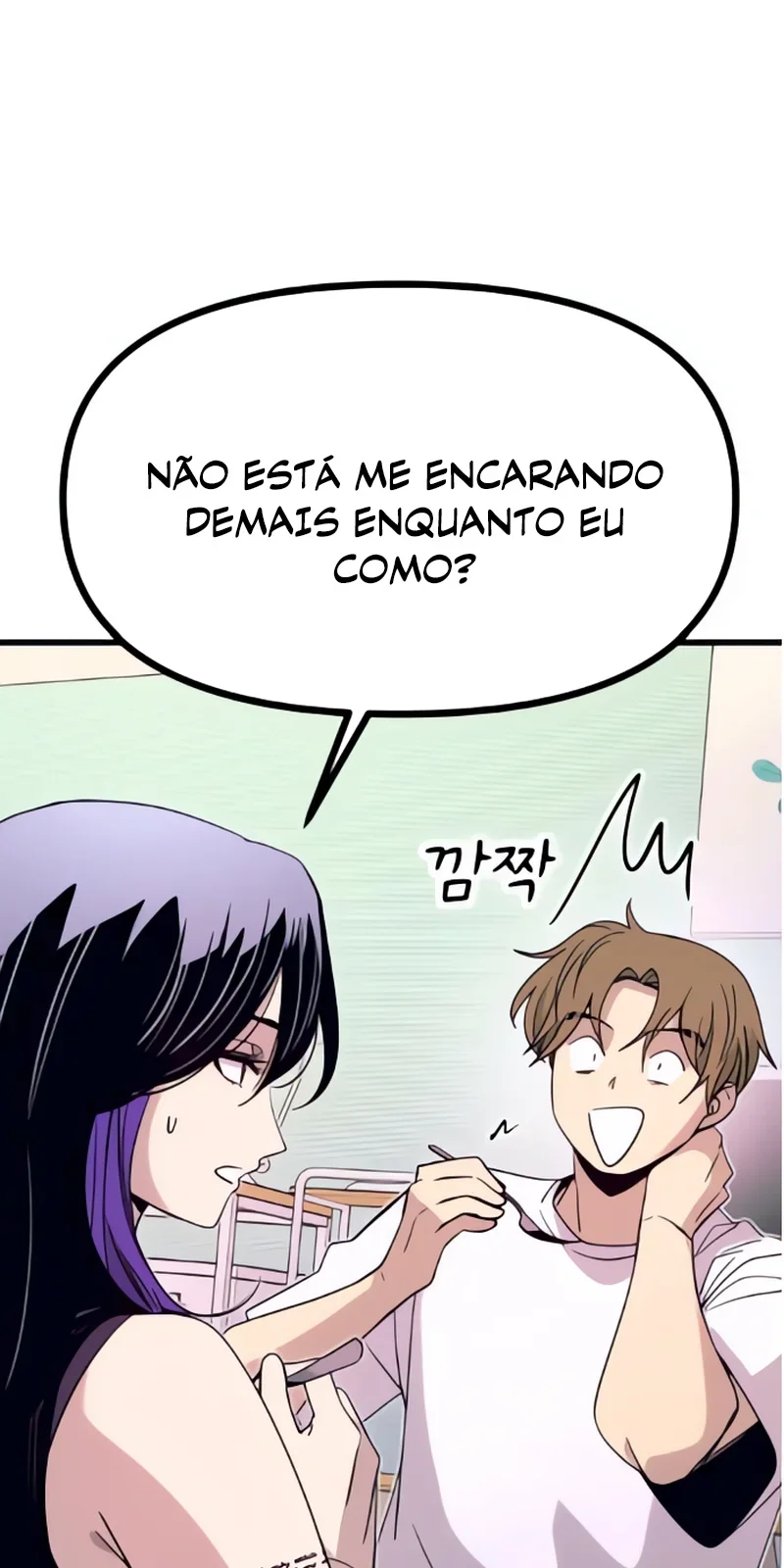 Página 21 do Capítulo 51