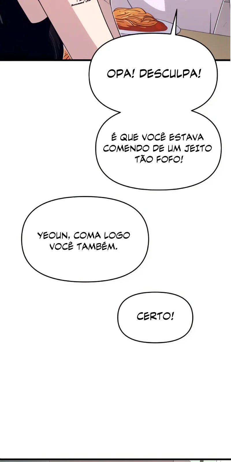 Página 22 do Capítulo 51