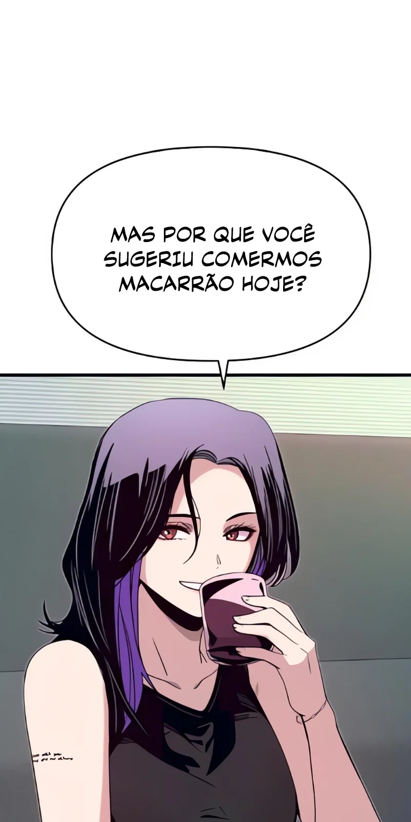 Página 24 do Capítulo 51