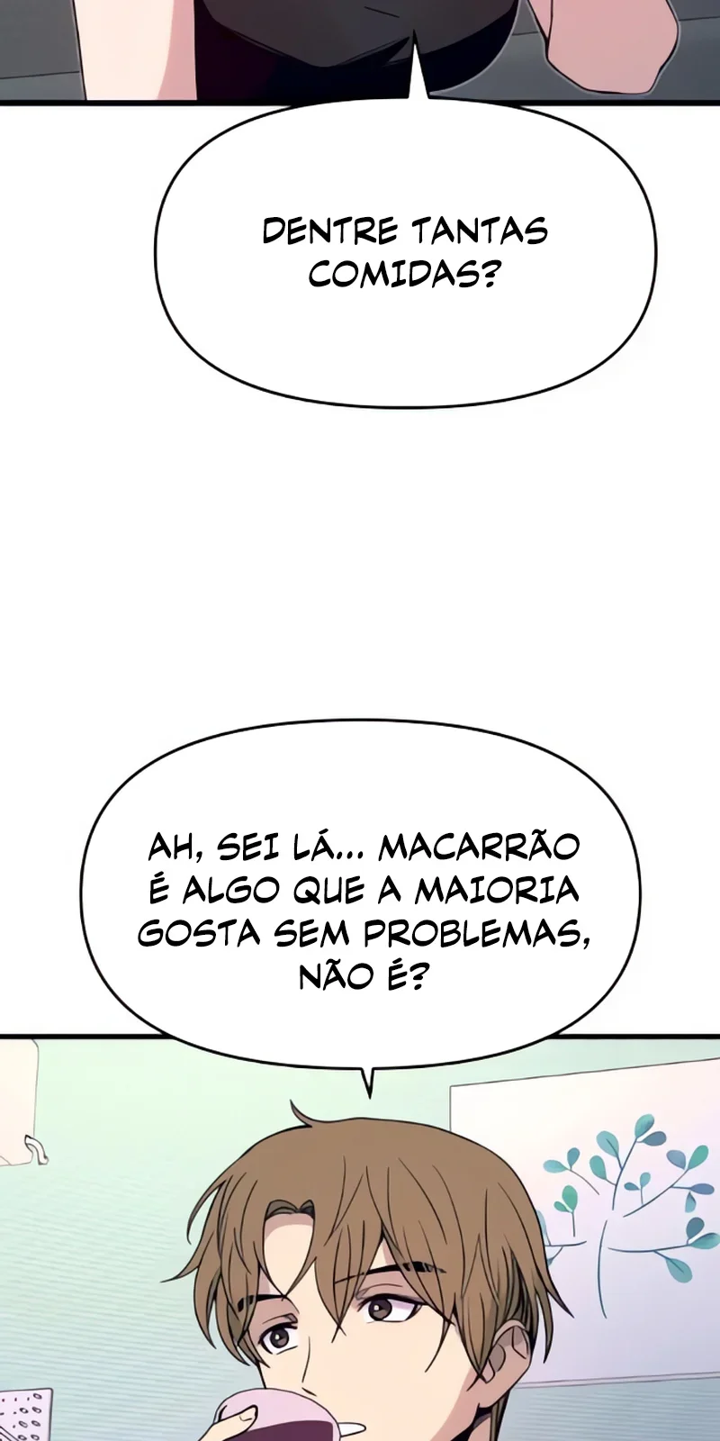 Página 25 do Capítulo 51