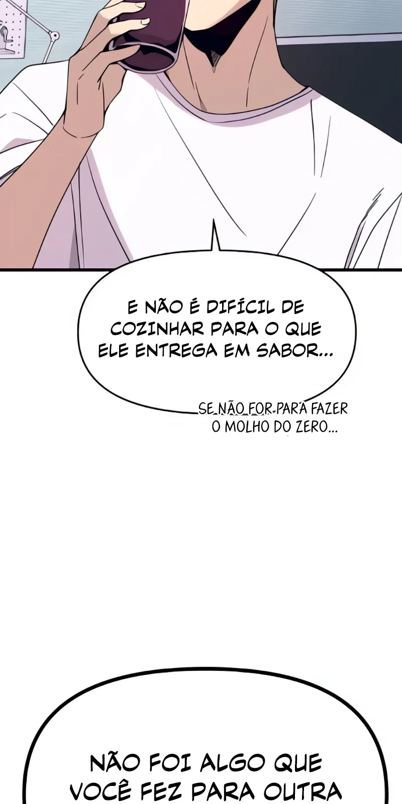 Página 26 do Capítulo 51