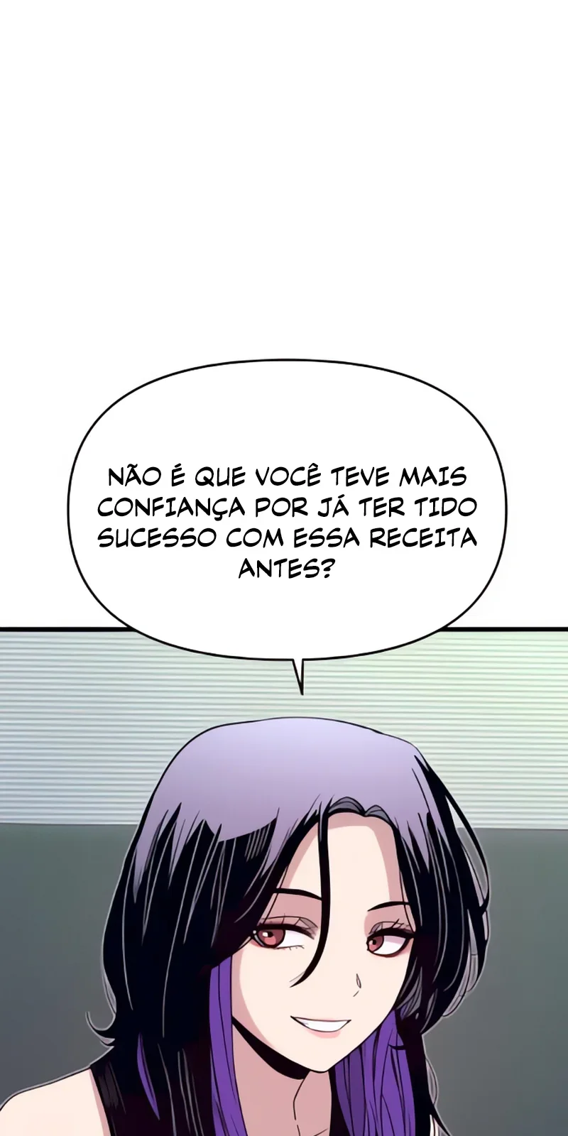 Página 28 do Capítulo 51
