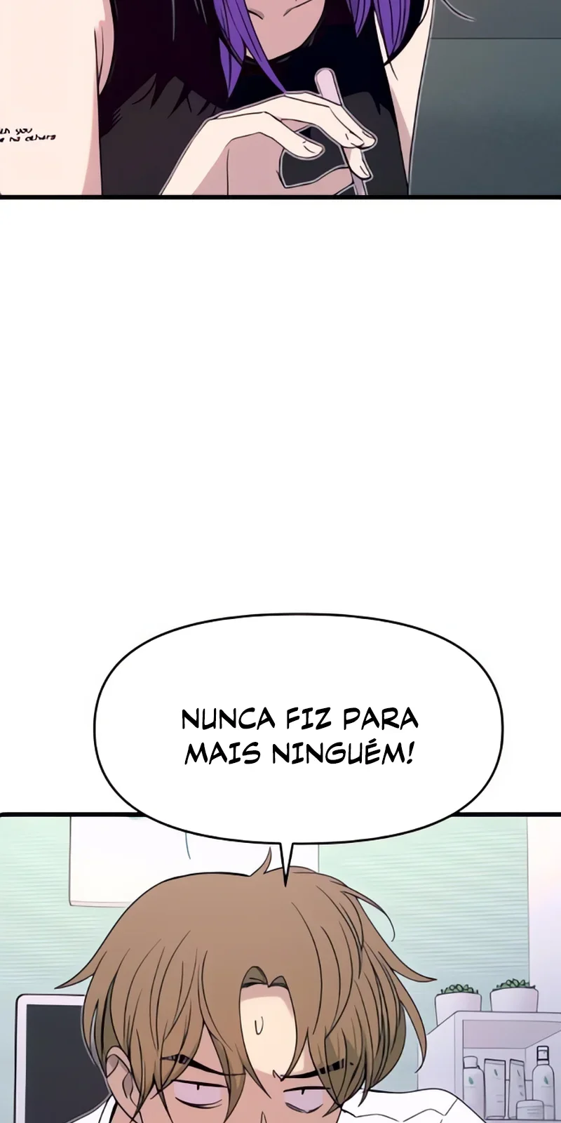Página 29 do Capítulo 51