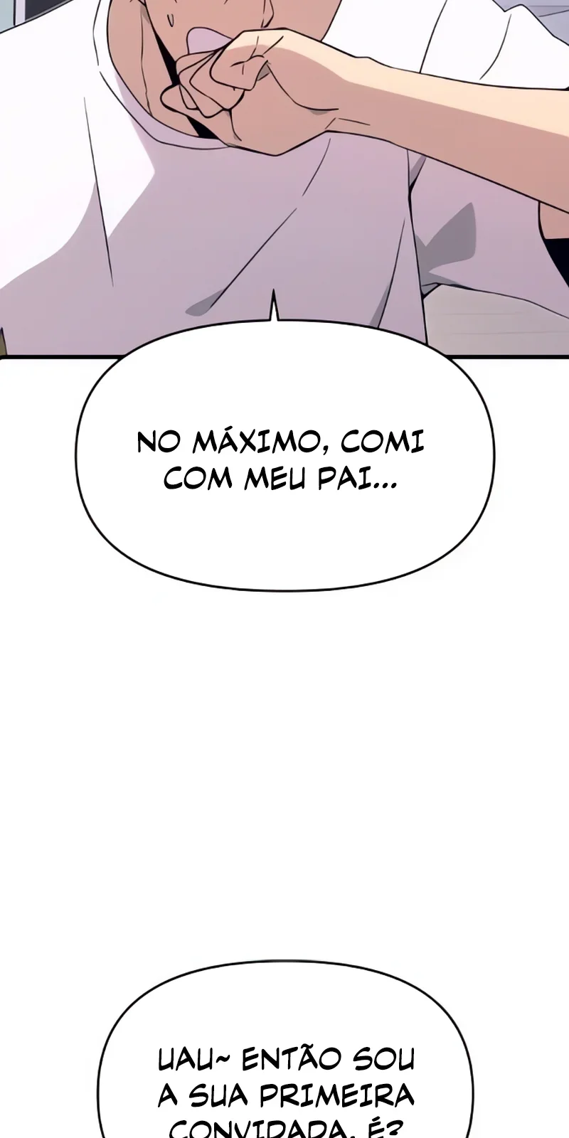 Página 30 do Capítulo 51