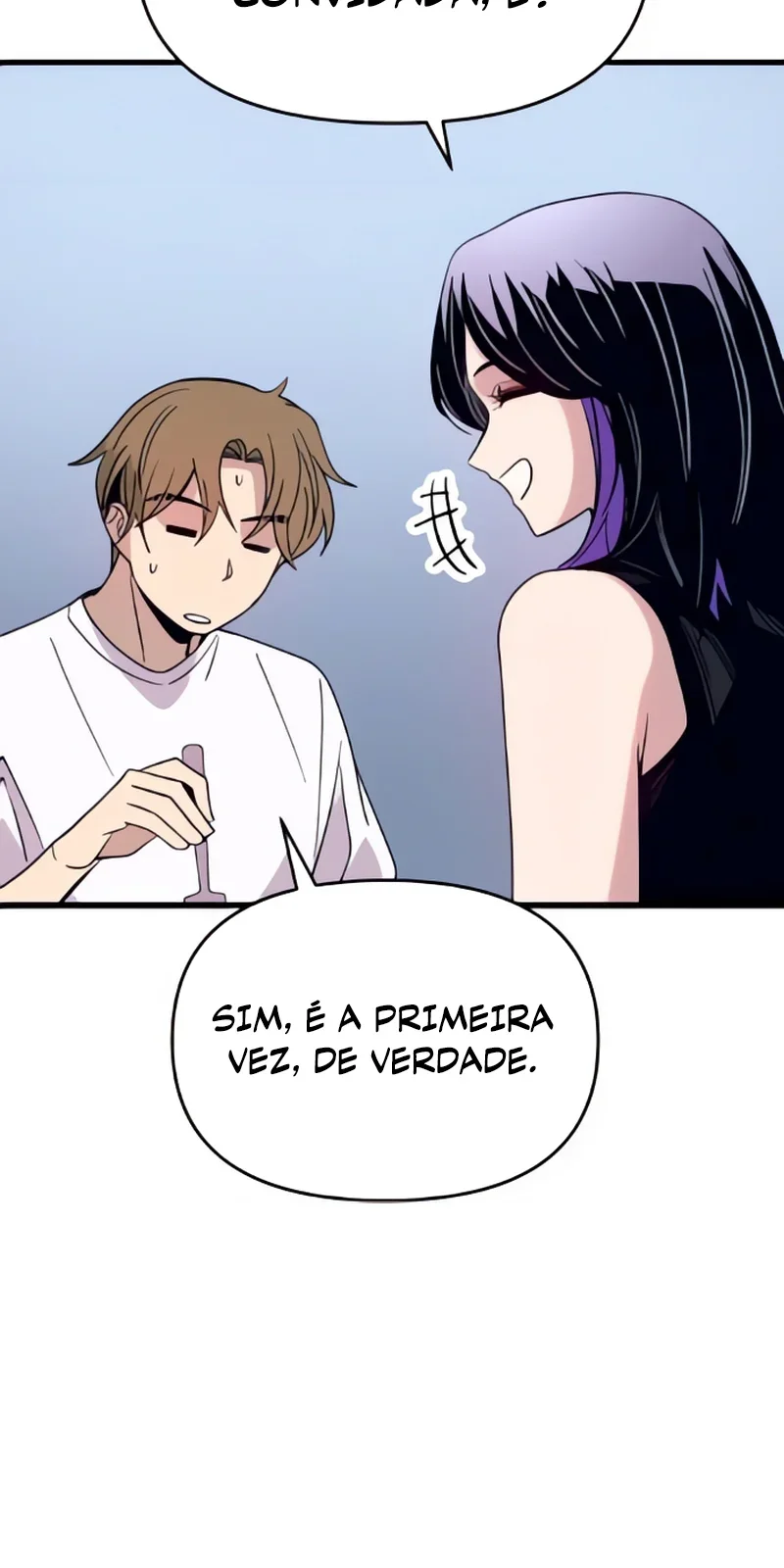 Página 31 do Capítulo 51
