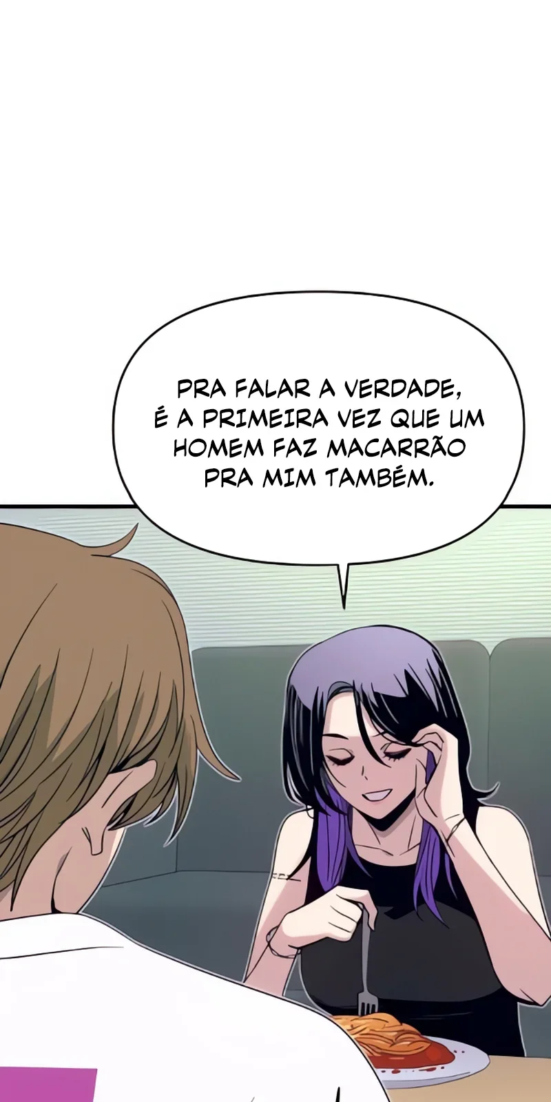 Página 32 do Capítulo 51