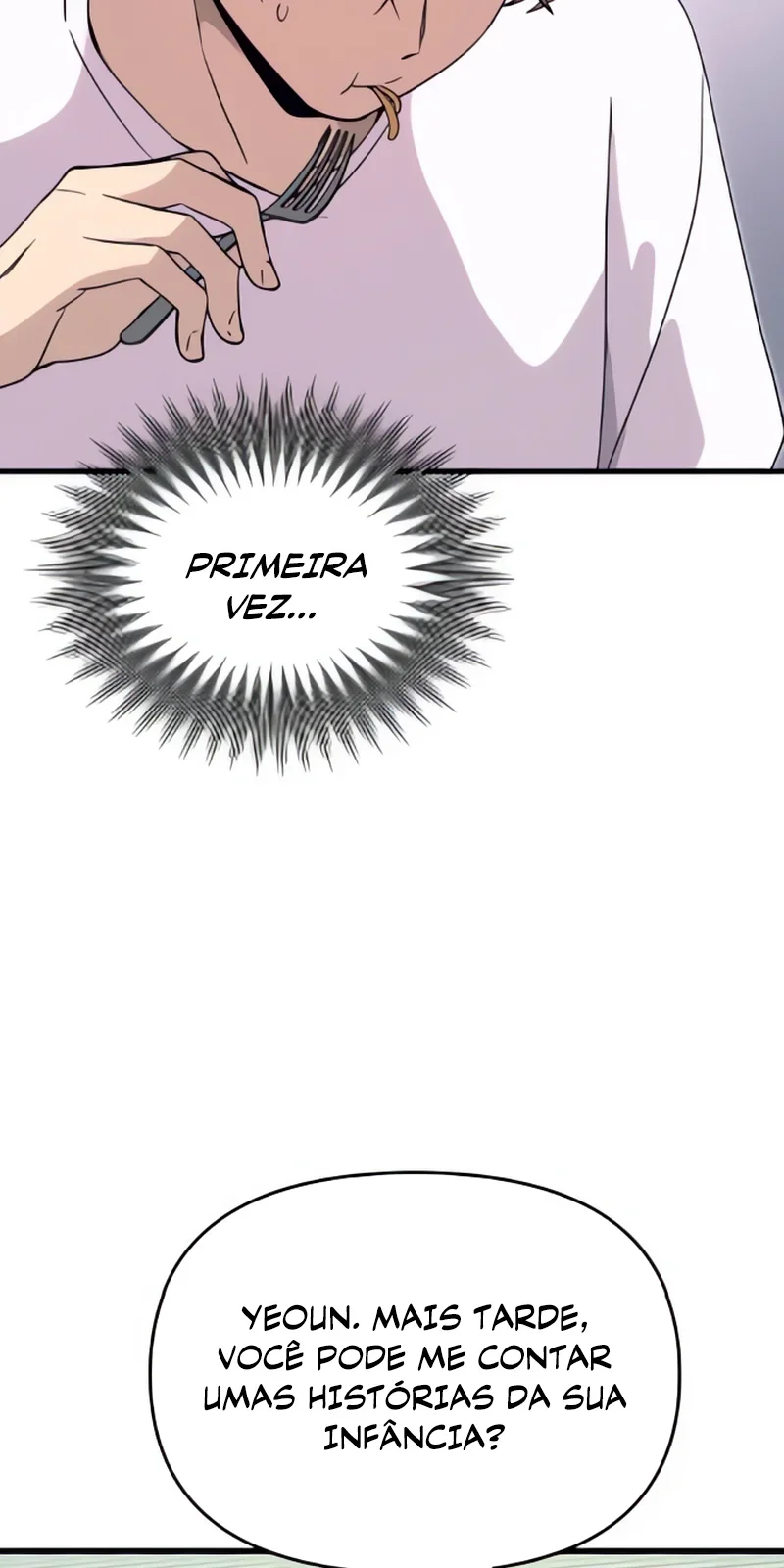 Página 34 do Capítulo 51