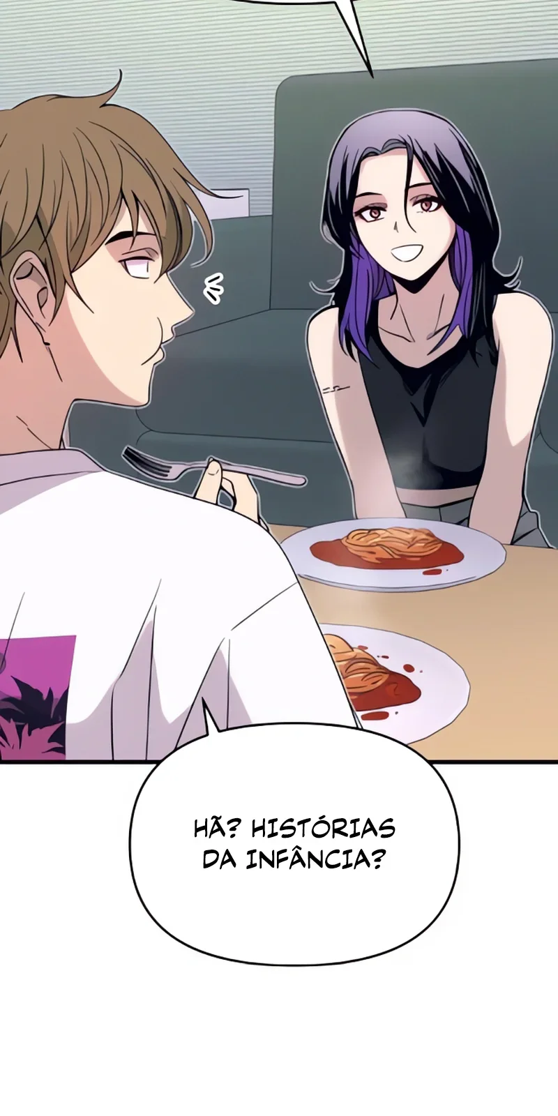 Página 35 do Capítulo 51