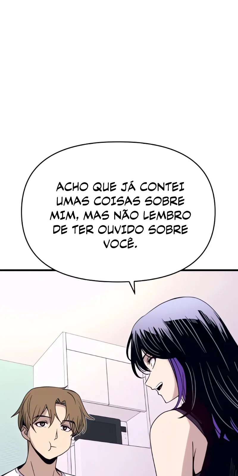 Página 36 do Capítulo 51