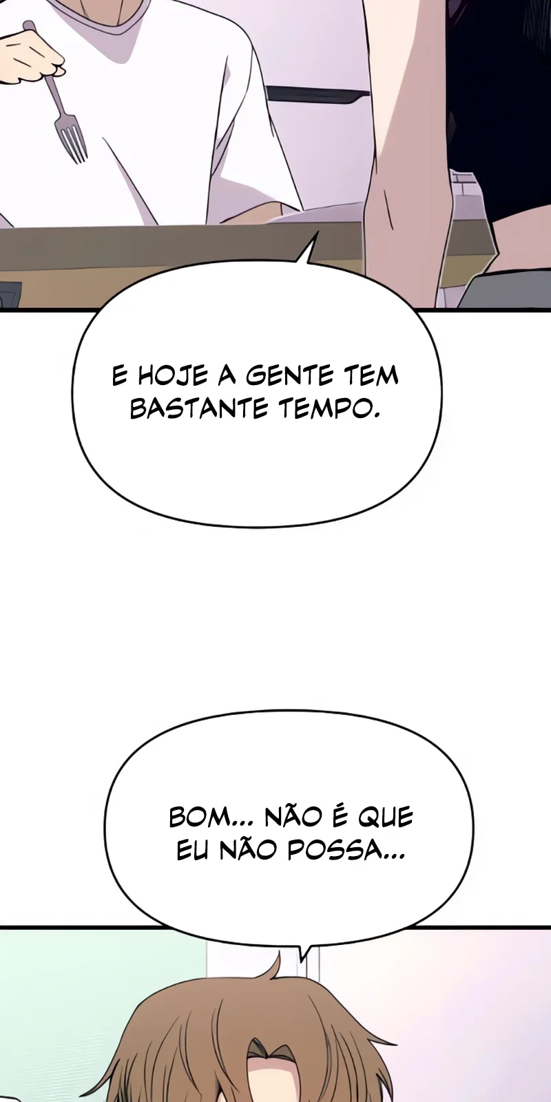 Página 37 do Capítulo 51