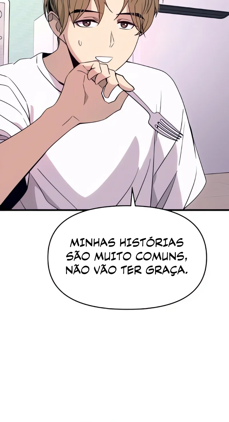 Página 38 do Capítulo 51