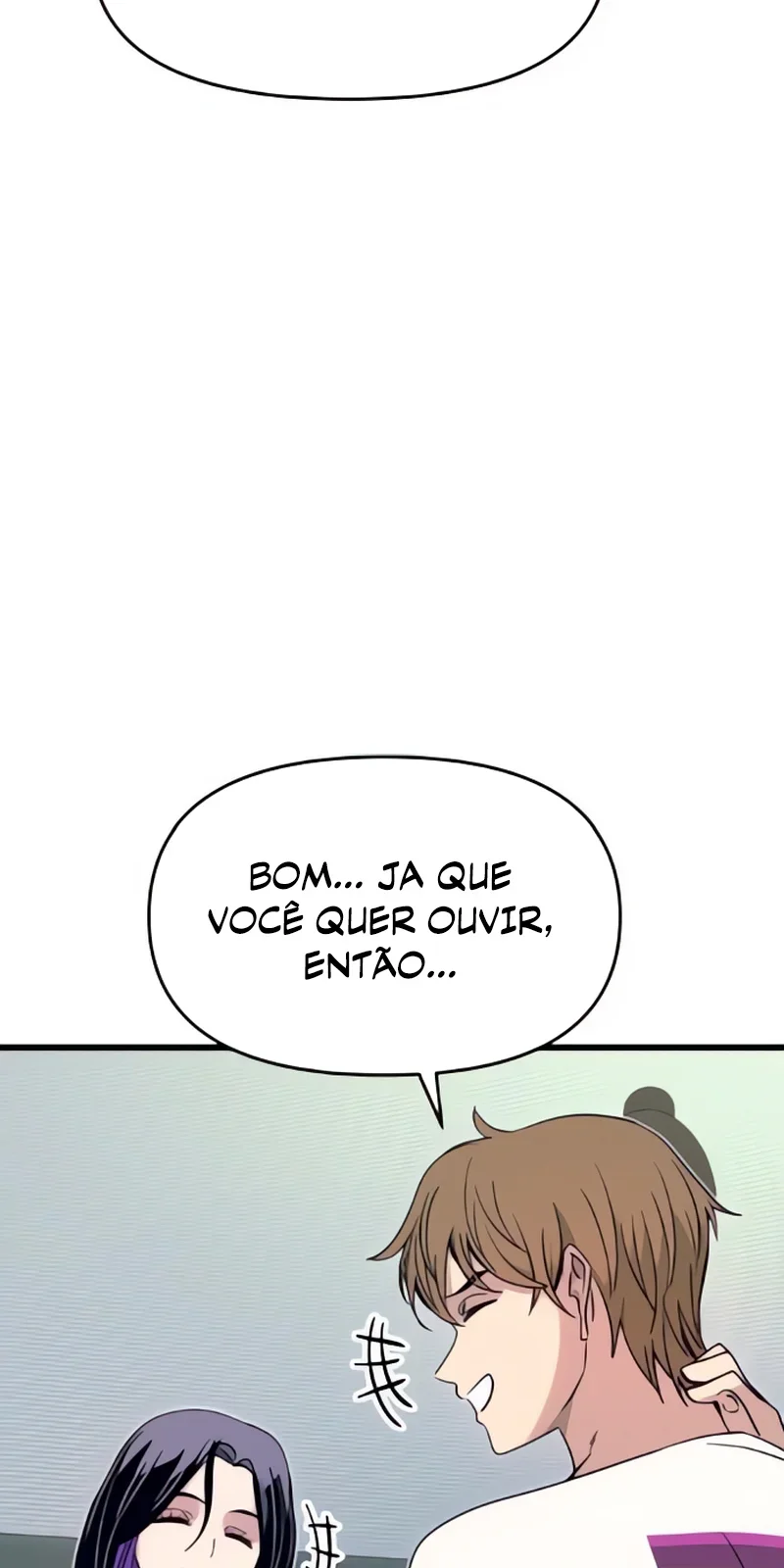 Página 40 do Capítulo 51