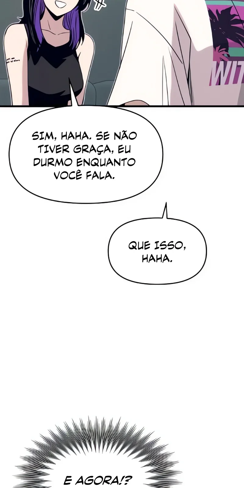 Página 41 do Capítulo 51