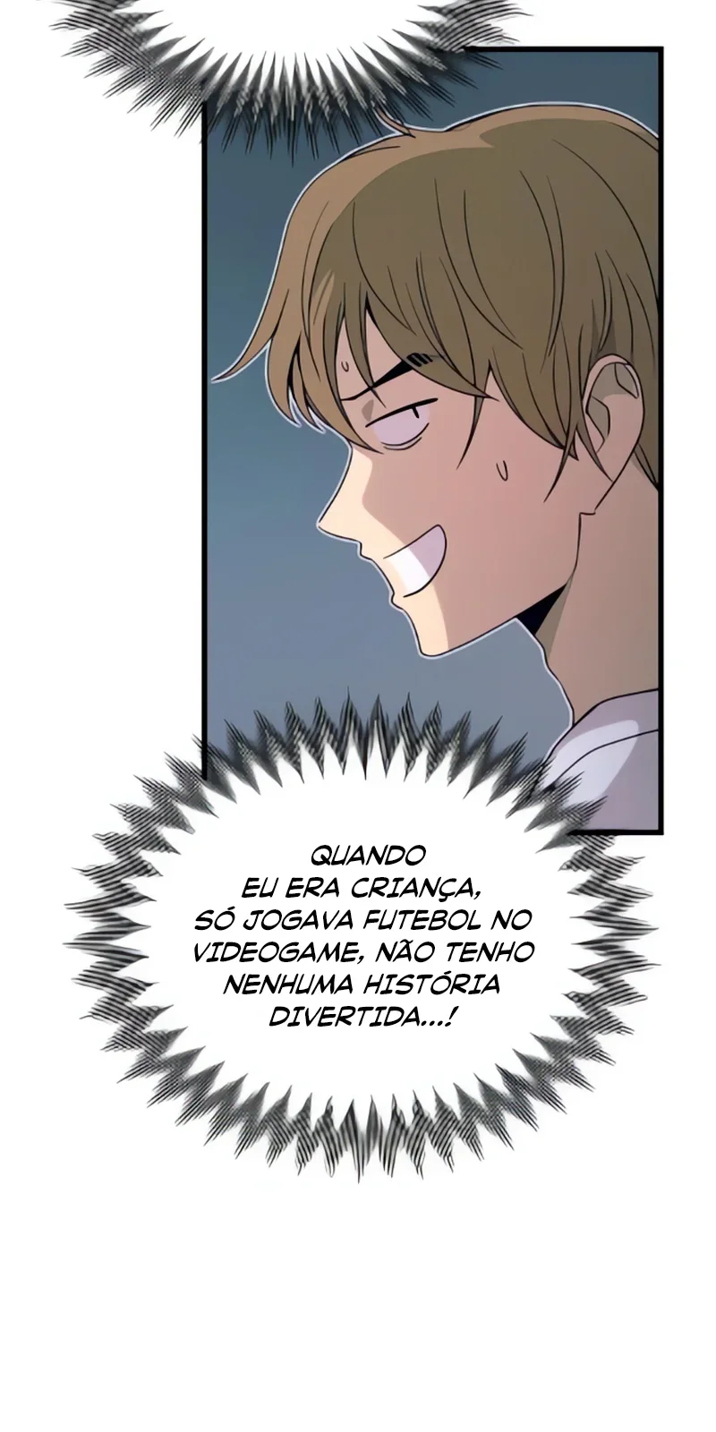 Página 42 do Capítulo 51