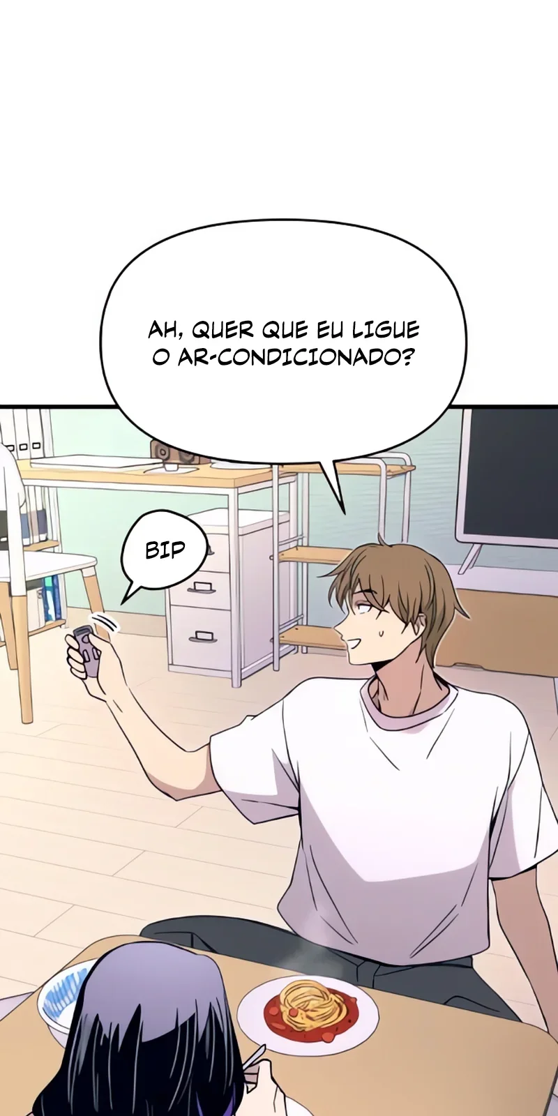 Página 43 do Capítulo 51